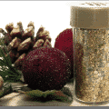 Christmas Crafts for Kids