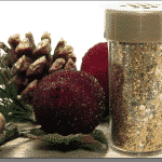 Christmas Crafts for Kids