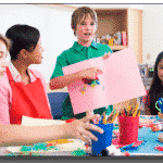 Fun Crafts for Kids