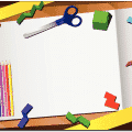 Fun Crafts for Kids2