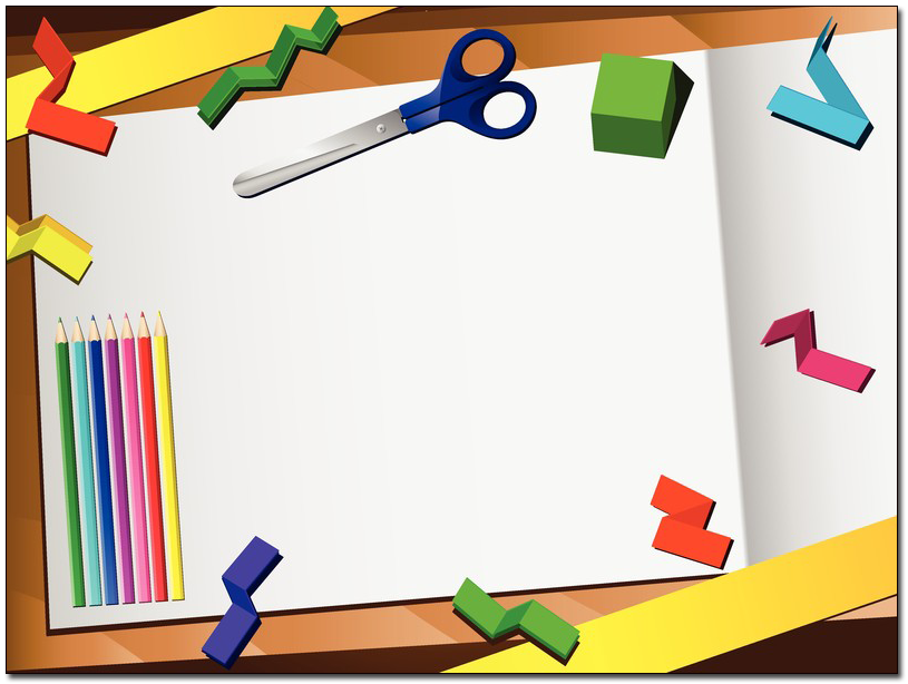 Fun Crafts for Kids2
