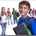 School Success - Goal Setting