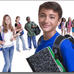 School Success - Goal Setting