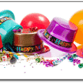 New Years Cropped