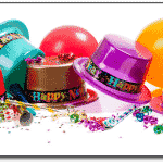 New Years Cropped