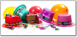 New Years Cropped