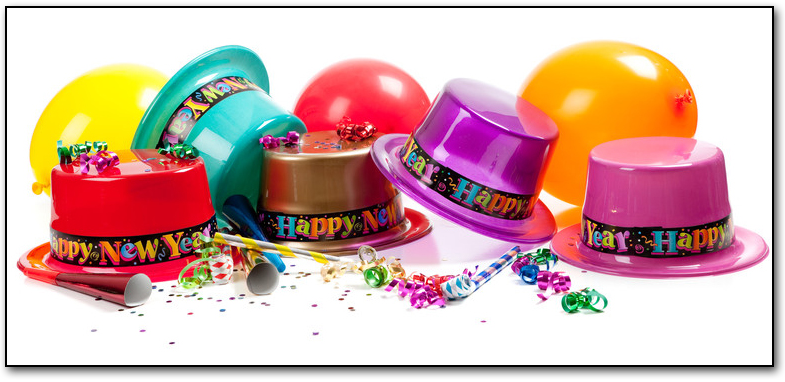 New Years Cropped