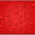 Valentine's Messages | Elementary Writing Ideas