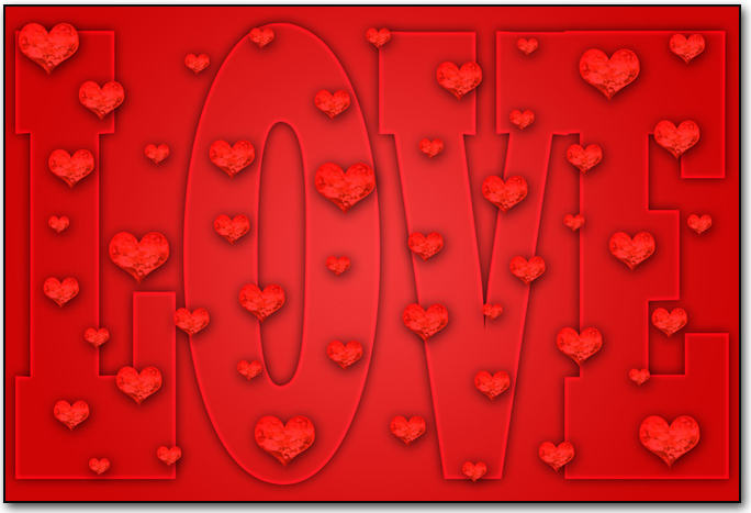 Valentine's Messages | Elementary Writing Ideas