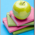 Journal Ideas - Keeping a Health Journal