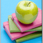 Journal Ideas - Keeping a Health Journal
