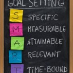kids goals and smart goals