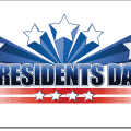 Journal Topics - President's Day