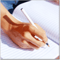 How To Journal