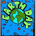 Earth Day