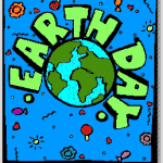 Earth Day