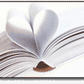 Journal Tools