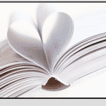 Journal Tools