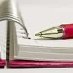 How to Journal