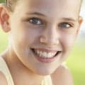Journal Ideas for Kids