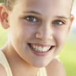 Journal Ideas for Kids