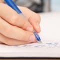 Journal Writing