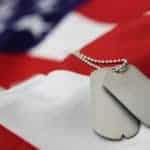 Journal Writing Topics - Memorial Day