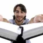 Journaling Help