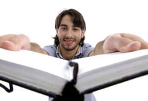 Journaling Help