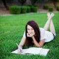 Journaling