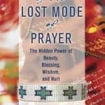 Prayer Journaling