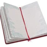 Write in Journal