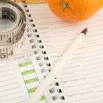 food-journal