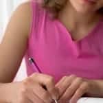 journaling