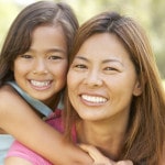 Mother's Day
