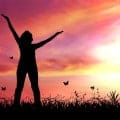 Journal Prompts - Forgiveness