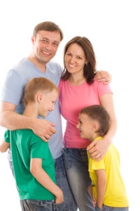 Journal Prompts - Parents Day Journal Prompts - Parents Day