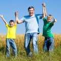 Journal Prompts: Kindness to HumanKind
