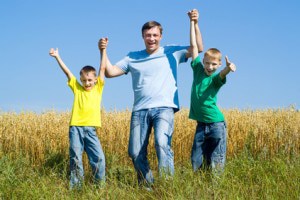 Journal Prompts: Kindness to HumanKind