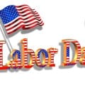 Journal Prompts about Labor Day