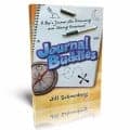 boys book cover-JPEG