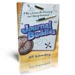 boys book cover-JPEG