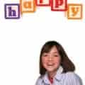 Fun Activities for Children