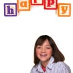 Fun Activities for Children