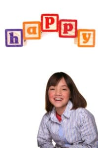 Fun Activities for Children