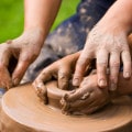 Interactive Activities for Kids