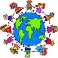 Friendship Day