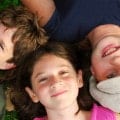 What Is Good Character in Kids?