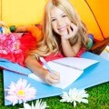 Writing Activities for Students