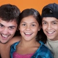 self esteem children